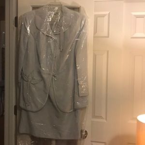2 Pc. Suits